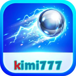 kimi777