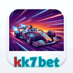 kk7bet