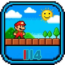 lll4