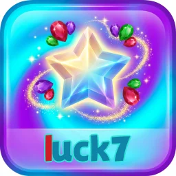 luck7