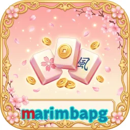 marimbapg