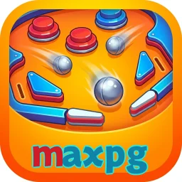 maxpg