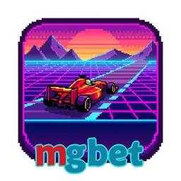 mgbet