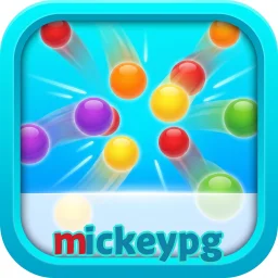 mickeypg