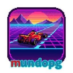mundopg