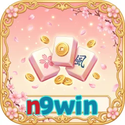 n9win
