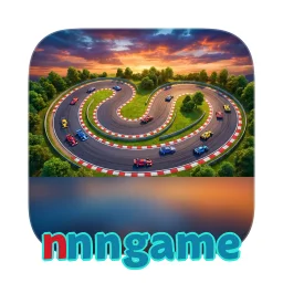 nnngame