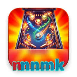 nnnmk