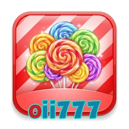 oii777
