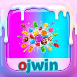 ojwin