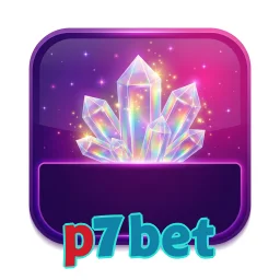 p7bet
