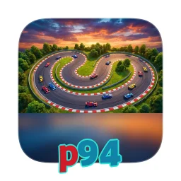 p94