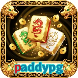 paddypg