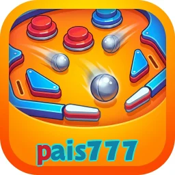 pais777