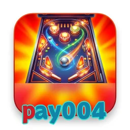 pay004