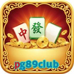 pg89club