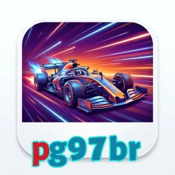 pg97br