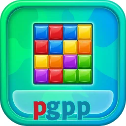 pgpp