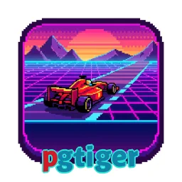 pgtiger