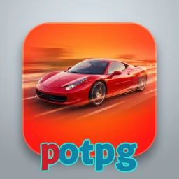 potpg