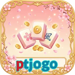 ptjogo