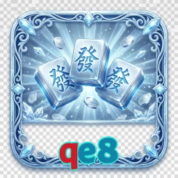 qe8