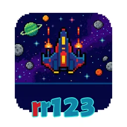 rr123
