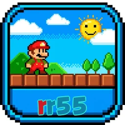 rr55