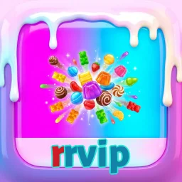 rrvip