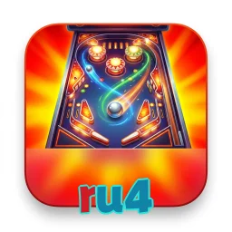 ru4
