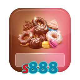 s888