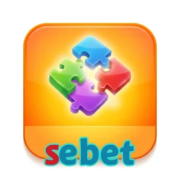 sebet