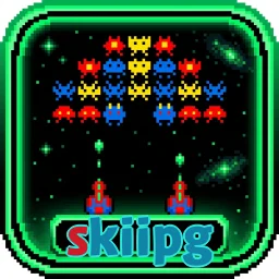 skiipg