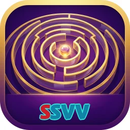 ssvv