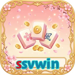 ssvwin
