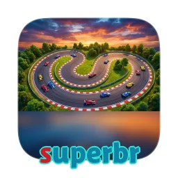 superbr