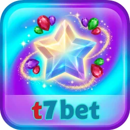 t7bet