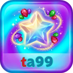 ta99