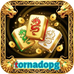 tornadopg