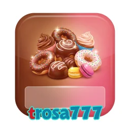 trosa777