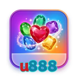 u888