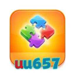 uu657