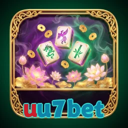 uu7bet