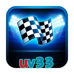 uv33