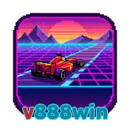 v888win
