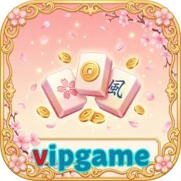 vipgame