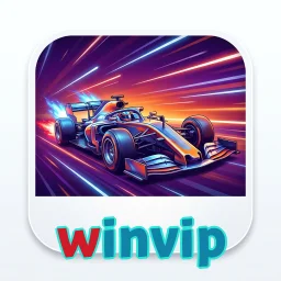 winvip