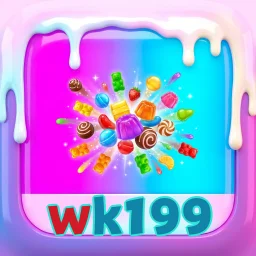wk199