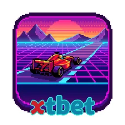 xtbet