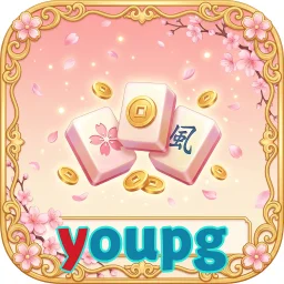 youpg